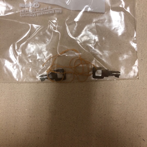 Louis Vuitton hat box Authenti vintage France firm - Picture 13 of 13